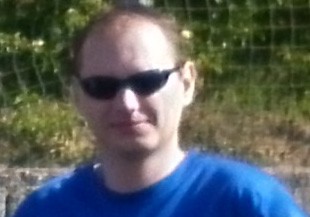 Končo